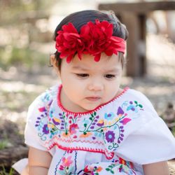 Khrysten Dyane Photography