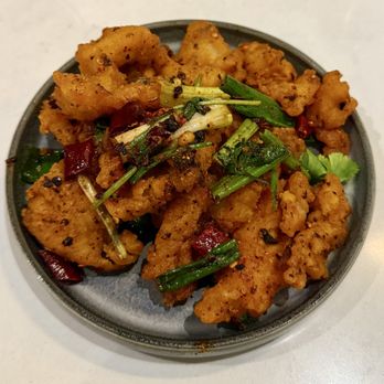 Peter Chang - Dim Sum Near Me - Herndon, Virginia Peter Chang - Dim Sum Near Me - Herndon, Virginia