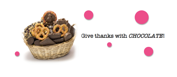 Mindy's Munchies by null