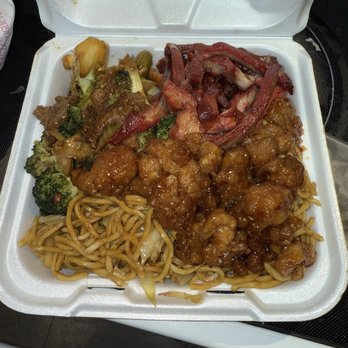 YUMMY YUMMY - Updated December 2025 - 36 Photos & 21 Reviews