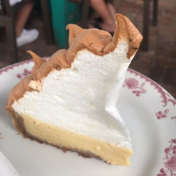 Blue Heaven - Breakfast & Brunch Near Me - Key West, Florida