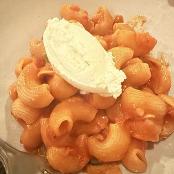 Seven Hills - Italian Near Me - San Francisco, California Seven Hills - Italian Near Me - San Francisco, California