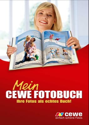 Cewe Color Photographers Meerweg 30 Oldenburg Niedersachsen Germany Phone Number Yelp