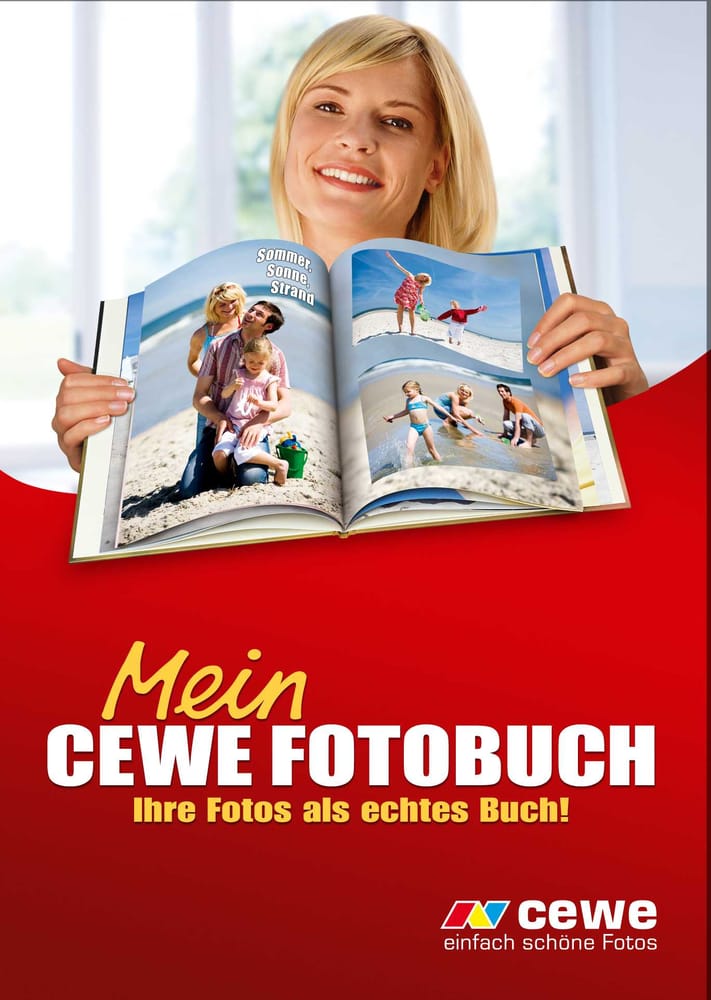 Cewe Color Photographers Meerweg 30 Oldenburg Niedersachsen Germany Phone Number Yelp