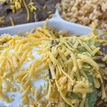 Aliberto's Jr - Wet burrito - Mexican Near Me - Seattle, Washington