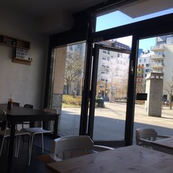 Olive Kitchen