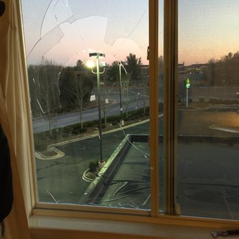 Glass Master - Broken Glass La Quinta Hotel Manassas VA - Glass & Mirrors Near Me - Lake Ridge, Virginia Glass Master - Broken Glass La Quinta Hotel Manassas VA - Glass & Mirrors Near Me - Lake Ridge, Virginia