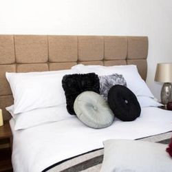 Trivelles Mayfair