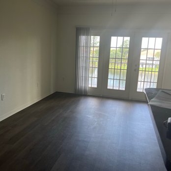 Ashlar - Living room - Apartments Near Me - Fort Myers, Florida Ashlar - Living room - Apartments Near Me - Fort Myers, Florida