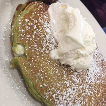 Bea Bea's - Green tea - Coffee & Tea Near Me - Burbank, California Bea Bea's - Green tea - Coffee & Tea Near Me - Burbank, California