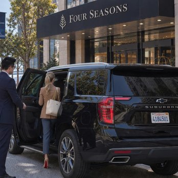 Luxor Executive Car Service - Limos Near Me - Burlingame, California Luxor Executive Car Service - Limos Near Me - Burlingame, California