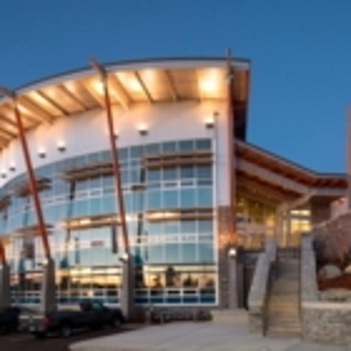 RUTLAND GLASS Updated September 2024 355 Gray Road, Kelowna