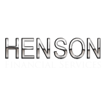 Henson Financial Services - Insurance Near Me - Chino, California Henson Financial Services - Insurance Near Me - Chino, California