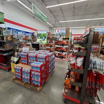 Tractor Supply - Livestock Feed & Supply Near Me - Clemmons, North Carolina Tractor Supply - Livestock Feed & Supply Near Me - Clemmons, North Carolina