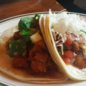 Chavela's - I corn't imagine ordering these Tacos again. - Mexican Near Me - Brooklyn, New York Chavela's - I corn't imagine ordering these Tacos again. - Mexican Near Me - Brooklyn, New York