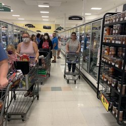 Kroger