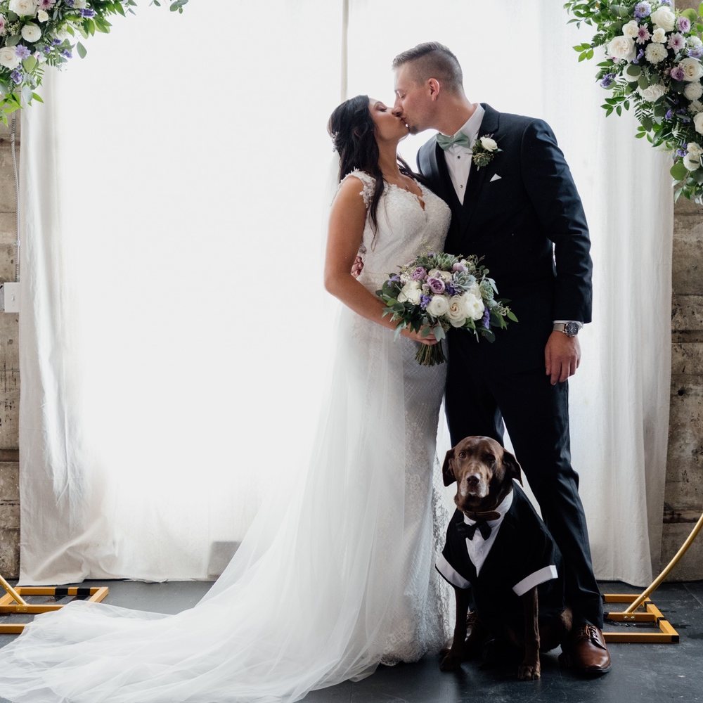 Tailor & Alteration Specialty - Ceremony - Sewing & Alterations Near Me - Lake Oswego, Oregon Tailor & Alteration Specialty - Ceremony - Sewing & Alterations Near Me - Lake Oswego, Oregon