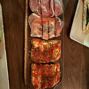 Postino Highlands Ranch - Bruschetta Board - Wine Bars Near Me - Highlands Ranch, Colorado Postino Highlands Ranch - Bruschetta Board - Wine Bars Near Me - Highlands Ranch, Colorado