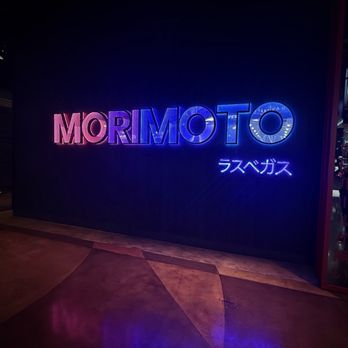 Morimoto - Japanese Near Me - Las Vegas, Nevada Morimoto - Japanese Near Me - Las Vegas, Nevada