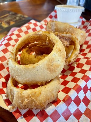 Shorty's BBQ South Miami by null