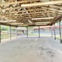 Photo of Oscar Driver Park