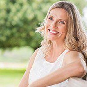 NORTH TEXAS OB-GYN ASSOCIATES - Updated September 2025 - 17 Photos & 61 ...