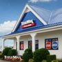 Photo of TitleMax Title Loans