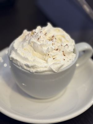 Beach Plum Kitchen by null