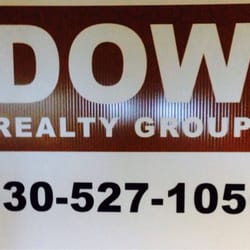 Dow Realty Group