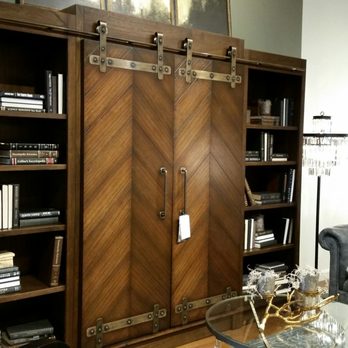 Arhaus - Furniture Stores Near Me - Louisville, Kentucky Arhaus - Furniture Stores Near Me - Louisville, Kentucky