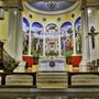Photo of St. Ann Catholic Church