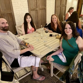 The Hope Farm - Wine Bars Near Me - Fairhope, Alabama The Hope Farm - Wine Bars Near Me - Fairhope, Alabama