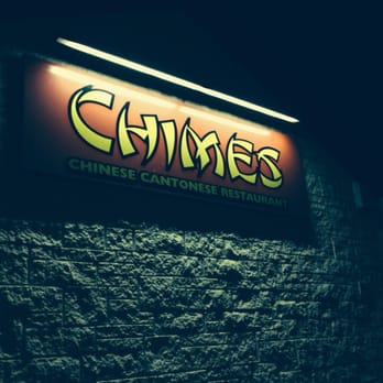 Chimes Chinese Restaurant - Chinese Near Me - Alexandria, WDU Chimes Chinese Restaurant - Chinese Near Me - Alexandria, WDU
