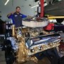 Photo of Alamo City Garage