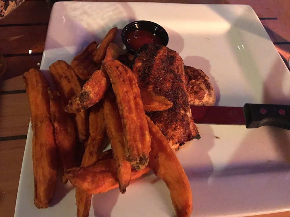 IRONWOOD GRILL PLYMOUTH 83 Photos & 210 Reviews Sports Bars 840 W Ann Arbor Trl