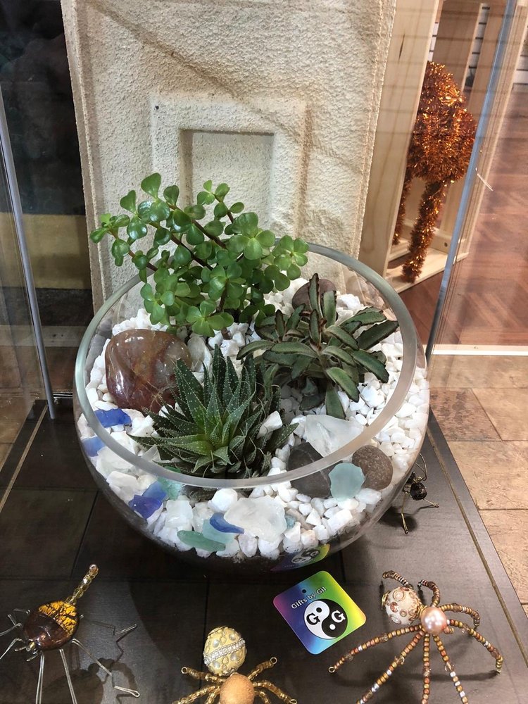 GIFTS BY GIL Updated September 2024 10 Photos 5283 W Atlantic Ave