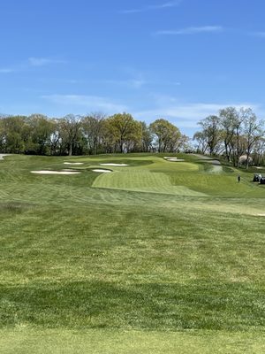 ENGINEERS COUNTRY CLUB - Updated January 2026 - 78 Photos - 55 Glenwood