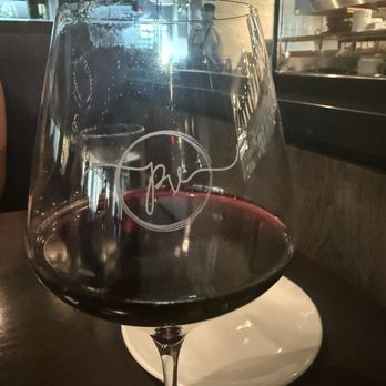 Pearl & Vine - New American Near Me - Katy, Texas Pearl & Vine - New American Near Me - Katy, Texas
