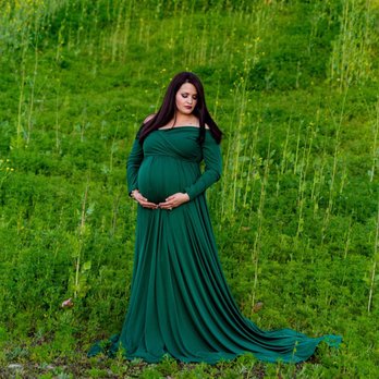 Eastbrook Photography - Session Photography Near Me - Long Beach, California Eastbrook Photography - Session Photography Near Me - Long Beach, California