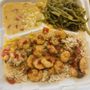 Photo of T Rey's