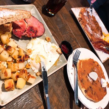 First Watch - Breakfast & Brunch Near Me - Smyrna, Georgia First Watch - Breakfast & Brunch Near Me - Smyrna, Georgia