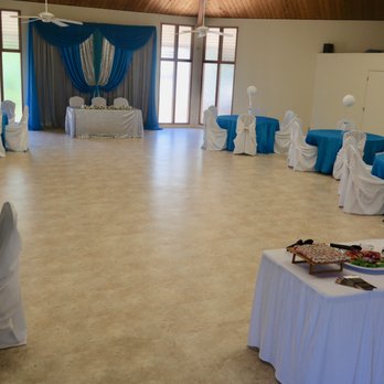 Immanuel Event Center - Beautiful Clean space - Venues & Event Spaces Near Me - Saratoga, California Immanuel Event Center - Beautiful Clean space - Venues & Event Spaces Near Me - Saratoga, California