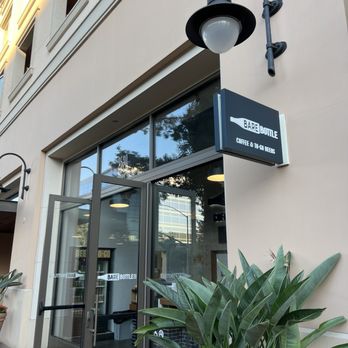 Barebottle Brewing Company - 7/10/24 Exterior, entrance - Breweries Near Me - Santa Clara, California Barebottle Brewing Company - 7/10/24 Exterior, entrance - Breweries Near Me - Santa Clara, California