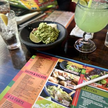 Fiesta Mexicana - Fiesta Table Side Guacamole, amazing. - Mexican Near Me - Myrtle Beach, South Carolina Fiesta Mexicana - Fiesta Table Side Guacamole, amazing. - Mexican Near Me - Myrtle Beach, South Carolina