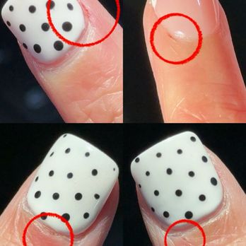 Bellagio Nail Spa - Nail details/ cuts - Nail Salons Near Me - American Canyon, California Bellagio Nail Spa - Nail details/ cuts - Nail Salons Near Me - American Canyon, California