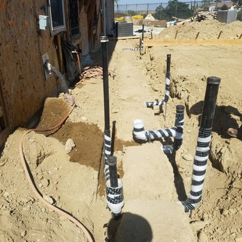 L S Plumbing - Addition - Plumbing Near Me L S Plumbing - Addition - Plumbing Near Me