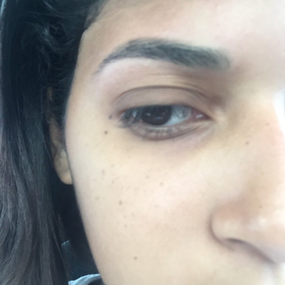 Oh My Brows! - Hair Removal Near Me - Pearland, Texas Oh My Brows! - Hair Removal Near Me - Pearland, Texas