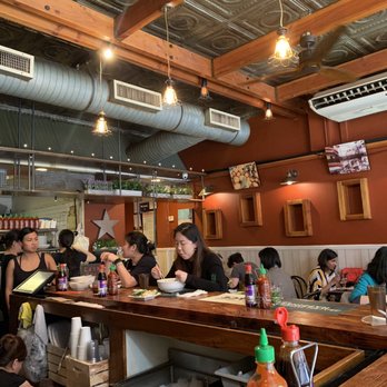Saigon Shack - Outsude - Vietnamese Near Me - New York, New York Saigon Shack - Outsude - Vietnamese Near Me - New York, New York