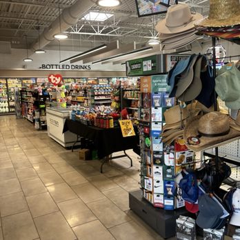 7 Eleven - Gas Stations Near Me - Kissimmee, Florida 7 Eleven - Gas Stations Near Me - Kissimmee, Florida