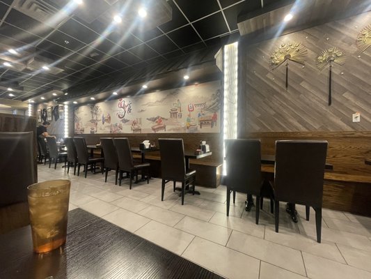 Fun Noodle Bar Amarillo by null